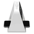 thumbnail image 3 of Sheffield Home MICK Multifunction Alarm Clock & Charging Station, 3 of 4