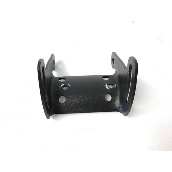 NordicTrack Drive Motor Bracket 398979 Works W Health Rider Proform Treadmill