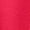 Red, variant on Plus Size Mini Skirts for Women Pleated Ruffle High Waist Solid Color Short Skirt Club Wear Streetwear