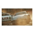 thumbnail image 4 of Need for Speed Most Wanted - PlayStation 2, 4 of 11