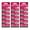 30 pieces, variant on LR41 Button Battery SR41 192 L736 384 SR41SW CX41 LR41 for Watches and Clocks