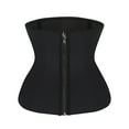 thumbnail image 7 of Ausyst Shapewear for Women Plus Size Boned Corsets Shapewear Outfit Sexy Underwear Clearance, 7 of 7