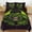 102"x90", variant on Hulk 3-Piece All Season Bedding Set, Comforter Set with Pillow Shams for Bedroom & Dorm Decor, Ideal Gifts for Women Men Teens Friends Family