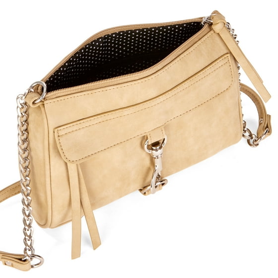 No Boundaries No Boundaries Faith Crossbody