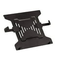 thumbnail image 3 of Laptop Arm Accessory, 3 of 4
