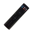 thumbnail image 3 of DEHA Replacement Smart TV Remote Control for Vizio D50-F501 Television, 3 of 6