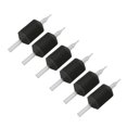 thumbnail image 3 of Máquina de ondas de choque físicas, máquina de terapia de ondas de choque ED Máquina de terapia de ondas de choque extracorpóreas Dispositivos de terapia electromagnética optimizados para la excelencia Jadeshay A, 3 of 8
