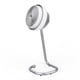 thumbnail image 1 of Ventilador circulador de aire para toda la habitación, tamaño mediano, Vornado 693, 1 of 5