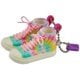 thumbnail image 4 of Shopkins Real Littles Sneakers Single Pack, 4 of 4