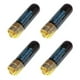thumbnail image 1 of 4 Unidades De Antena Diamond Srh805s Radios Baofeng Ganancia, 1 of 1