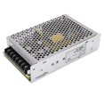 thumbnail image 4 of D?60B DC Power Supply 5V 24V Double Output Switching Power Supply for Electronic Machinery 100V?240V, 4 of 5