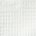 thumbnail image 2 of Tidi® Ultimate White Procedure Towel, 13 x 18 Inch, 2 of 2