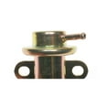 thumbnail image 2 of Fuel Injection Pressure Regulator, 2 of 3
