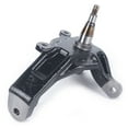 thumbnail image 6 of 3.5" Lift Spindles Steering Knuckle For Ford F150 2wd F 150 Pickup Truck, 6 of 9