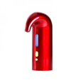 thumbnail image 1 of Shengshi Electric Wine Aerator Pourer, Automatic Wine Decanter，One-Touch Wine Oxidizer, Multi-Smart Automatic Filter Wine Dispenser, 1 of 6