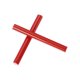 thumbnail image 4 of 36uds Sin Pintura Abolladura Reparación Caliente Derretir Pegamento Palos rojo 11*100mm, 4 of 6