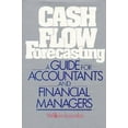thumbnail image 1 of Pre-Owned Cash Flow Forecasting (Hardcover) 0131160133 9780131160132, 1 of 1