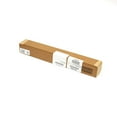 thumbnail image 2 of Briggs and Stratton Cleanout Stick w/Brush, 2 of 2