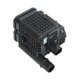 thumbnail image 5 of Vapor Leak Pump ABS Metal Fitment 2017-2020 CR-V 17391 TLA A03 Replacement, 5 of 5