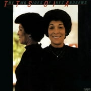 Two Sides Of Inez Andrews, The