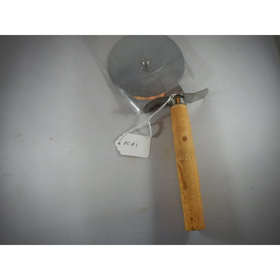 Pizza Cutter PC01