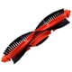 thumbnail image 4 of Filtro Para Xiaomi Mi Robot Aspirador Mop Pro Styj02ym Conga 3490 Viomiv2, 4 of 5