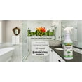 thumbnail image 7 of Peppermint Oil Cleaner EarthSential Brand All Natural Household Multi Surface Cleaner, 7 of 7