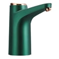 thumbnail image 3 of Ouitble Distributeur De Bouteille d'eau, USB Chargeant la Pompe électrique De Distributeur d'eau Potable pour des Hôpitaux D'école De Bureau, 3 of 12