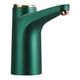thumbnail image 3 of Bomba de Agua Potable Eléctrica Anggrek Batería Recargable Dispensador de Botella de Agua Con Carga USB, 3 of 8