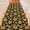 Black, variant on Yellow Floral Stair Treads Non Slip for Steps Daisy Country Bee Sunny Summer Plant 4 Pcs Reusable Adhesive Stair Runner Mats for Dogs Elders Carpet Treads Rugs for Staircase 8x30 In