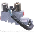 thumbnail image 3 of A1 Cardone ABS Hydraulic Assembly P/N:12-2008 Fits select: 1990-1993 CHEVROLET GMT-400, 1990-1993 GMC SIERRA, 3 of 8