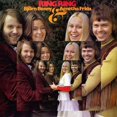 thumbnail image 1 of ABBA - Ring Ring (vinyl), 1 of 3
