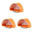 thumbnail image 1 of Bewildely Beach Tent with Swimming pool Tent Game Indoor Boy and Girl for Outdoor Type1 NO1, 1 of 6