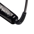 thumbnail image 5 of SalonTech SpinStyle Pro Curling Iron 0.75 Inch, 5 of 8