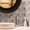 Beige, variant on YAZHPA 10 Sheets Peel and Stick Backsplash, Self Adhesive Wall Tiles, 3D Adhesive Tile Backsplash, 4"x4"Premium Self Adhesive Wall Tiles Peel and Stick for Kitchen, Bathroom, RV(Green)