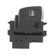 thumbnail image 2 of Interruptor De Ventana, Interruptor De Ventana Eléctrica 5G0 959 855L Respuesta Rápida Alta Sensibilidad Para Reemplazo De Automóvil Para R MK7 2016-2019, 2 of 7