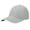Grey, variant on Baseball Cap Christmas Sandwich Hairy Green Baseball Cap Light Plate Sandwich Cap Tourism Building Group Cap Work Cap Winter Hats For Women