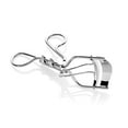 thumbnail image 2 of AndreaPrecision Eyelash Curler, Natural and False lashes, 2 of 2