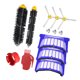 thumbnail image 2 of Accesorio Limpiador De Vacío 9pcs / Kit Para 700760770780790 Sunnimix Cepillo lateral de aspiradora, 2 of 8
