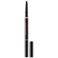 thumbnail image 1 of An Eyebrow Pencil Bradem Reduced Sale, Triangular Pointed Eyebrow Pencil Eyebrow Drawing Eyebrow Smudging Natural Eyebrow Pencil 0.2G, Eyebrow Pencil B, One Size Eyebrow White, 1 of 9