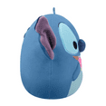 thumbnail image 3 of JAZWARES LLC 8 STEIN Pastèque, 3 of 4