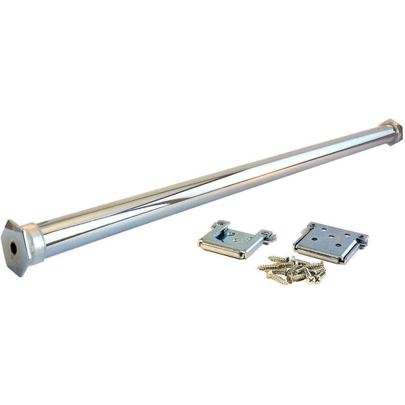 Doorway Pull-up Bar - Chin-up Bar - Swing Support Bar
