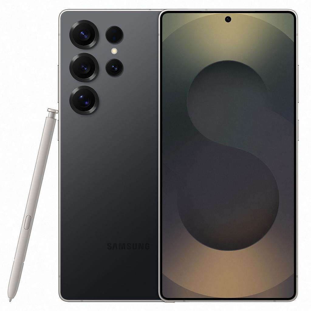 【国内版】【おまけあり】Galaxy S25 256G 12G 942f0908-1391-4f34-ac14-