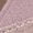 Pink, variant on Girls Dress Shoes Mary Jane Flats | Decorative Bow, Princess Shoes, Cushioned Comfort, Non-Slip Sole, Toddler and Little Girls, Daily Wear Silver 30