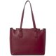 thumbnail image 3 of Bolsa tote Nine West NGN101623,ROJO/MULTICOLOR,, 3 of 4