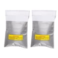 thumbnail image 1 of Batteries  Bags, 2Pcs Charging Hole Design Lipo Battery Safe Bag  For Power, 1 of 8