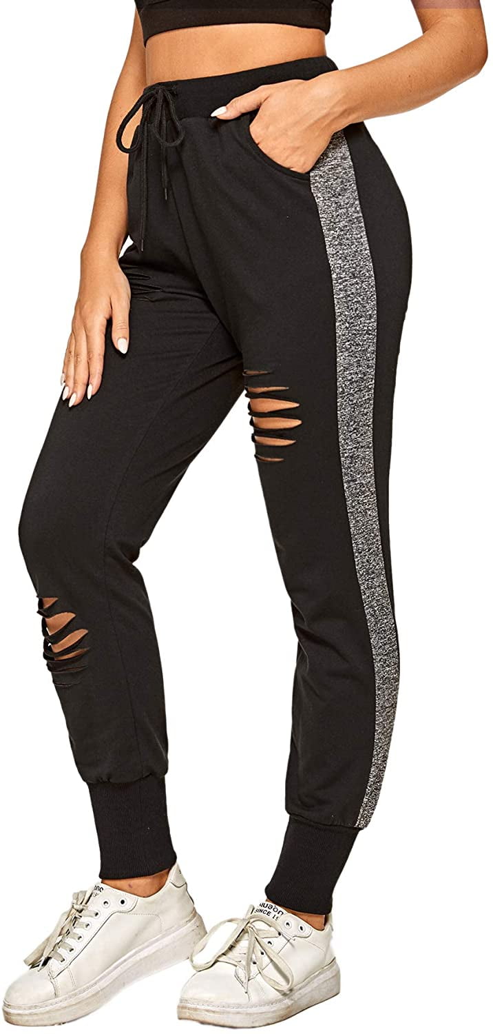 RICH STAR STAR EYE TRACK PANTS | Turning Point a hot spot for Men's Fashion  & Urban Style Clothing