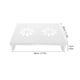thumbnail image 2 of unbranded Soporte Para Wok Y Con Moderno Y Espacio Adicional Para Almacenamiento, 2 of 8