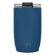 thumbnail image 2 of Taza de café de viaje Simple Modern Voyager 350 ml, 2 of 7