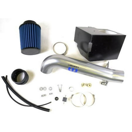 Factory New Mopar Part #77070052 Cold Air Intake System for 2012-2018 Jeep
